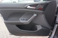 VW T-Cross 1.0 Style