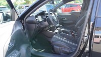 Opel Corsa 1.2 DI Turbo