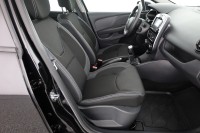 Renault Clio IV Grandtour 1.5 dCi