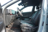 Hyundai Kona N-Line 1.6 T-GDI Aut.