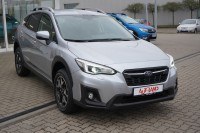 Subaru XV 1.6 Comfort 4WD Aut.