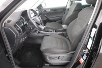 Skoda Kodiaq 2.0 TDI DSG Style