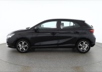 Vorschau: MG MG3 1.5 Comfort
