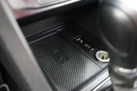 VW Caddy 2.0 TDI Trendline DSG