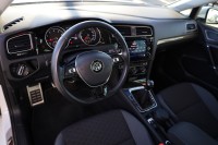 VW Golf VII Variant 1.0 TSI Join