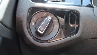 VW Golf VII 2.0 TSI GTI Performance