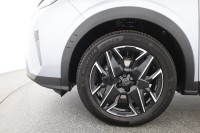 Peugeot 3008 GT+ 1.2 Hybrid 145 Aut.