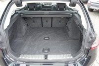 BMW 320 320d Mild Hybrid Advantage