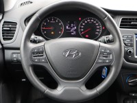 Hyundai i20 1.0 YES!