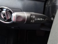 Mercedes-Benz B 180 B180 Urban 7G-DCT