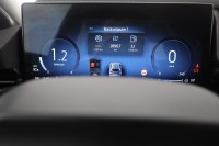 Ford Puma Titanium 1.0 EB