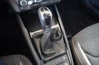 Skoda Scala 1.0 TSI DSG