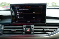 Audi A6 Allroad 3.0 TDI quattro