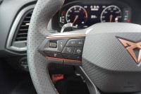 Cupra Ateca 1.5 TSI DSG