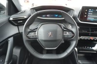 Peugeot 2008 1.2 PureTech Allure Pack