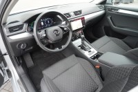 Skoda Superb Combi 1.4 TSI Ambition iV DSG