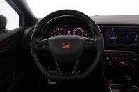 Seat Leon ST 2.0 TSI DSG Cupra 300 4Drive