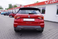 Seat Arona FR 1.0 TSI DSG