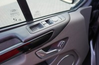 Ford Tourneo Custom 2.0 L2 Titanium X