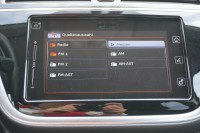 Suzuki SX4 S-Cross 1.0 Comfort