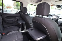 Peugeot Rifter 1.5 BlueHDi 130 Aut 7-Sitzer