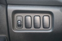 Mitsubishi ASX 1.6 MIVEC, Edition 100
