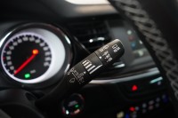 Opel Insignia ST 2.0 CDTI Innovation