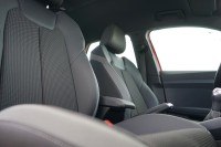 Audi A1 Sportback 35 TFSI S-Tronic