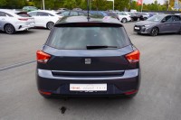 Seat Ibiza 1.0 TSI Style DSG