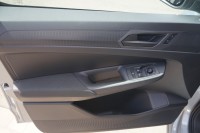 VW Caddy Maxi 1.5 TSI DSG