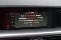 Alfa Romeo Stelvio 2.2