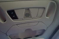 Ford Tourneo Connect Grand 1.5 TDCi
