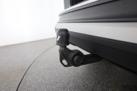 Seat Ateca 2.0 TDI DSG
