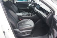 MG HS 1.5 T-GDI Luxury Aut.