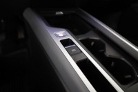 VW Passat Variant 2.0 TDI 4M DSG