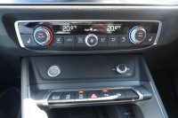 Audi Q3 45 2.0 TFSI S-Tronic quattro S-Line