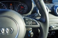 Audi A1 Sportback 1.4 sport S-Line SHZ