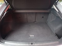 Audi Q3 35 1.5 TFSI s-tronic