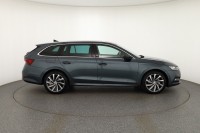 Skoda Octavia Combi 1.5 TSI