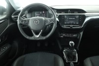 Opel Corsa F 1.2 Elegance