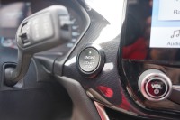 Ford Puma 1.0 ST-Line Design