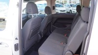 VW Caddy Maxi 1.5 TSI