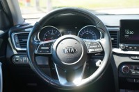 Kia cee'd Ceed 1.4 TGDI