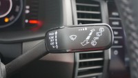 Skoda Kodiaq 2.0 TDI Clever