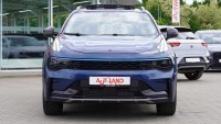 LYNK&CO 01 1.5 TD PHEV Aut.