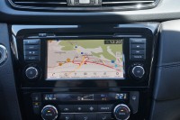 Nissan X-Trail 1.3 N-Connecta