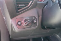 Ford Grand C-Max 1.0 EB Titanium