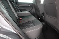 Skoda Karoq Sportline 1.5 TSI DSG