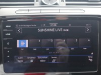 VW Arteon 2.0 TSI Elegance