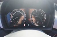 BMW X2 sDrive 18 i Advantage